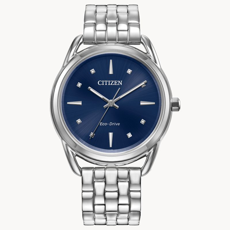 Citizen watches cheap hot sale